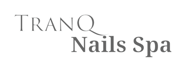 TranQ Nails Spa – Cave Creek