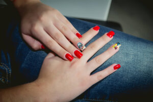 Read more about the article Ultimate Guide to Perfect Nail Care at TranQNailsSpa