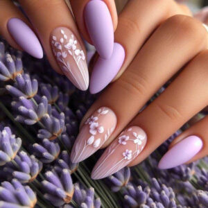Read more about the article Success Story: Transforming Nails At TranQNailsSpa In CaveCreekAZ.