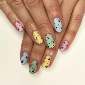 Read more about the article Success Story: Transforming Your Nails With TranQNailsSpa’s Signature Treatments