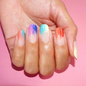 Read more about the article The Rise Of TranQNailsSpa: A Case Study In Nail Art Innovation