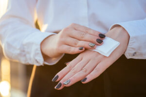 Read more about the article Success Story: Transforming Nails At TranQNailsSpa – Real Customer Experiences